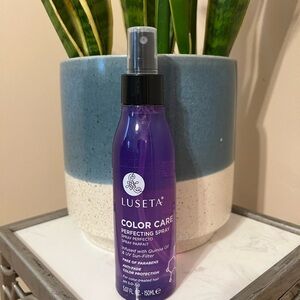 Luseta Color Care Perfecting Spray 5.07 fl oz